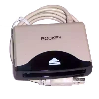 rocky 2000 smart card|rockey 200 driver download.